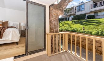 579 S Sierra Ave 17, Solana Beach, CA 92075