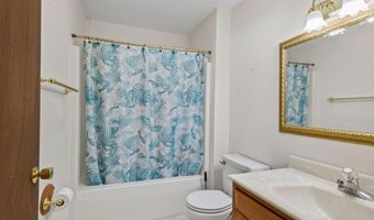 8210 GROVE Ave, Wisconsin Rapids, WI 54494