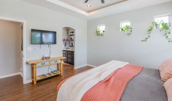 3436 Calle Verde Dr, Alamogordo, NM 88310