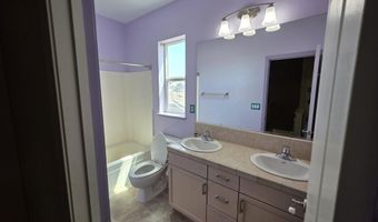 155 Hazelnut Dr, Fernley, NV 89408