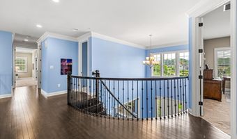 14309 OAK MEADOW Rd, Baldwin, MD 21013