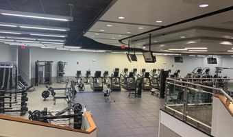 1111 ARLINGTON Blvd 318, Arlington, VA 22209