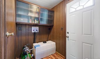 185 Meadow Ln, Bellvue, CO 80512