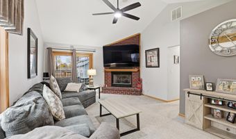 409 Van Scoyoc St, Avilla, IN 46710