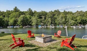 78 Rollins Rd, Alton, NH 03810