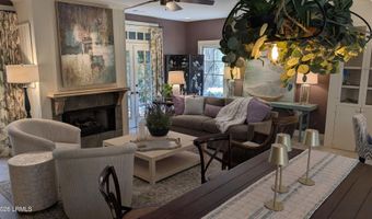 23 Waterside Dr, Beaufort, SC 29907