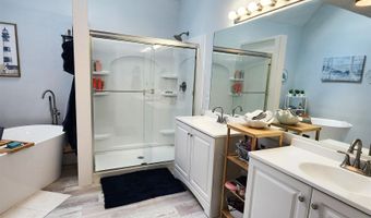 7460 DORRINGTON, Bartlett, TN 38133