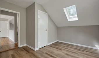 16 Old Manchester Rd, Amherst, NH 03031