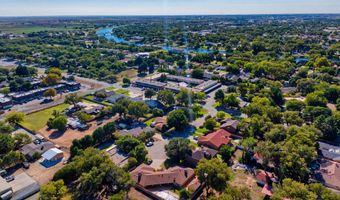 1507 Samoa Ct, Carlsbad, NM 88220