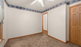 26189 OHNMACHT Ln, Georgetown, DE 19947