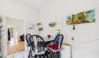 1676 I St, Arcata, CA 95521