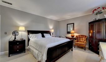 3610 Mansions Pkwy, Berkeley Lake, GA 30096