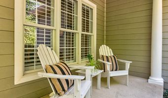 1903 BALTIMORE ANNAPOLIS Blvd, Annapolis, MD 21409