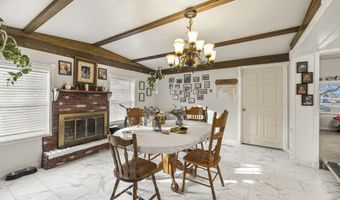 212 E Washington Ave, Aberdeen, ID 83210