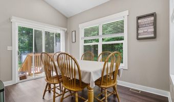 6681 Wood Hollow Ct, Allendale, MI 49401