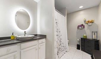 164 Barron Rd, Bristol, NH 03222