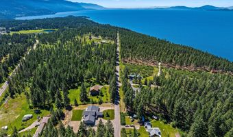 181 Sylvan Dr, Bigfork, MT 59911