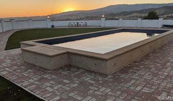 9175 Yucca Hls, Agua Dulce, CA 91390