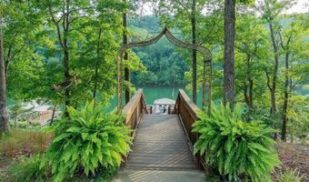 533 Paradise Trl, Arley, AL 35541