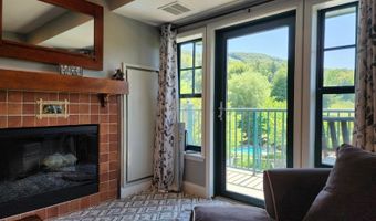 200 State Rt 94 214, Alloway, NJ 07462