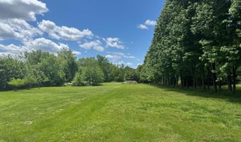 164 ELLISDALE Rd, Allentown, NJ 08501
