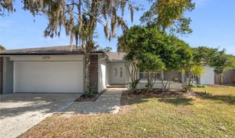 831 HAULOVER Dr, Altamonte Springs, FL 32714