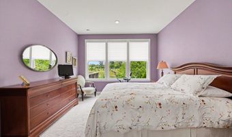 3580 Bella Vista Dr, Ann Arbor, MI 48108