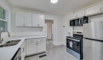 2104 Roosevelt Dr, Augusta, GA 30904