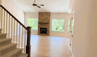 27 Blairgowrie Dr, Bella Vista, AR 72715
