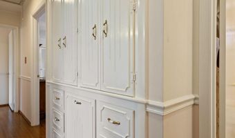 520 Henderson Dr, Augusta, GA 30909