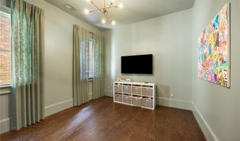 320 Valley Brook Way NE, Atlanta, GA 30342