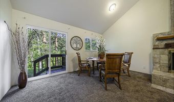 551 Grandview Dr, Ashland, OR 97520