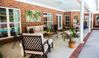 6597 Reservoir Rd, Appling, GA 30802