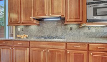 42223 N ANTHEM CREEK Dr, Anthem, AZ 85086