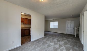 2083 Lenoa Ln, Austell, GA 30106