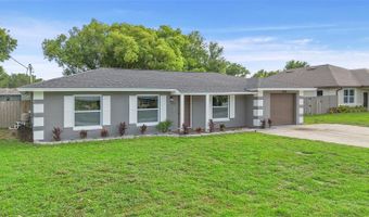 5310 PINEVIEW Way, Apopka, FL 32703