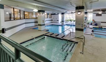 307 YOAKUM Pkwy 1506, Alexandria, VA 22304