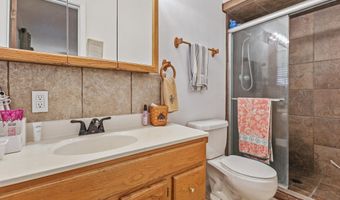 1511 Scenic Dr, Alamogordo, NM 88310