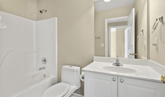 320 Verdana Ct, Boiling Springs, SC 29316