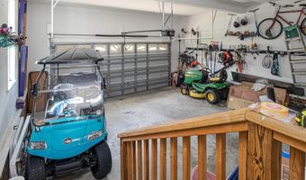 3961 NE College St, Ayden, NC 28513