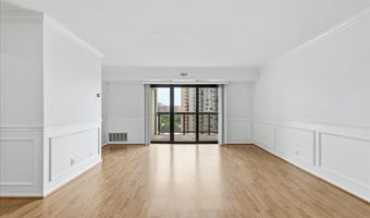 309 YOAKUM Pkwy 1002, Alexandria, VA 22304