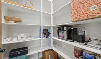 1973 E DANA Way, Chandler, AZ 85225