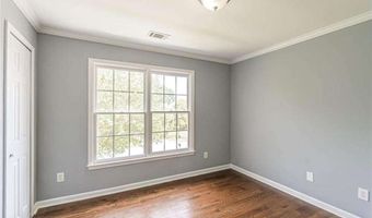 3345 Chadbourne, Alpharetta, GA 30004