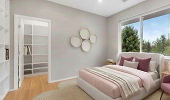 1346 Diamond Dr, Arcata, CA 95521