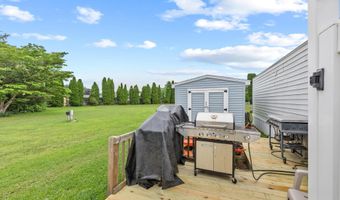 33302 MARLIN Ct, Lewes, DE 19958