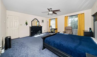 253 PEOPLES Way, Hockessin, DE 19707