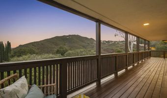 863 Via Rancho Pkwy, Escondido, CA 92029