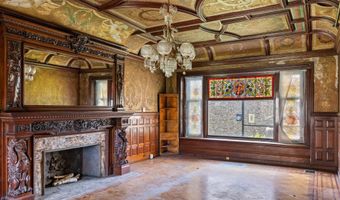 500 MATTISON Ave, Ambler, PA 19002