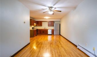 444 Woodward Rd 23, North Providence, RI 02904