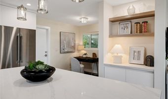 2817 San Ramon Dr, Rancho Palos Verdes, CA 90275